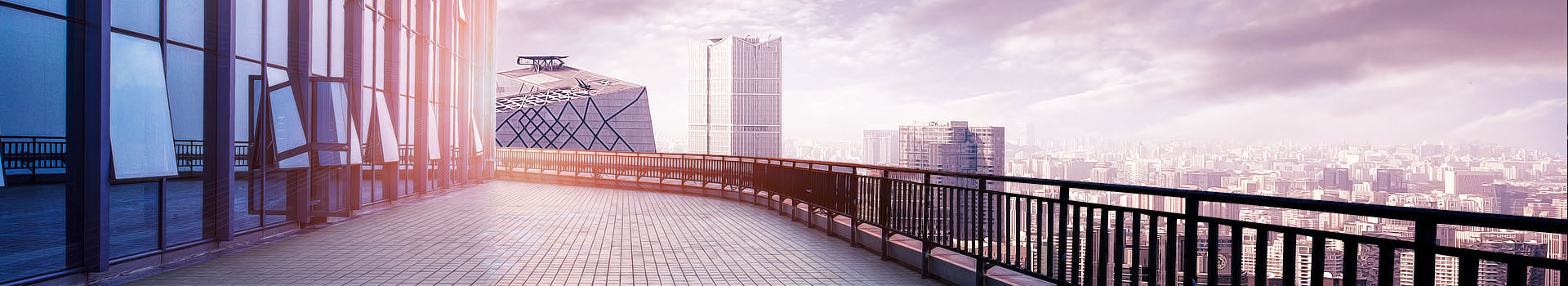 建筑信息模型咨询
